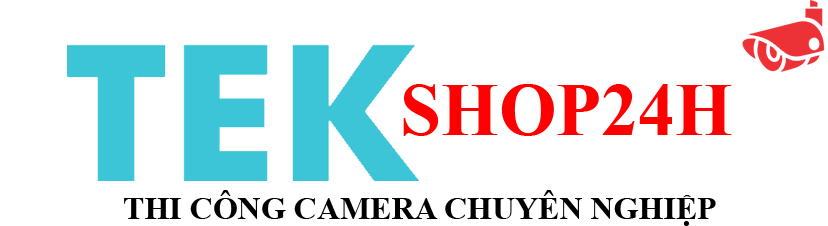tekshop24h_logo