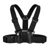 gia-deo-gan-camera-truoc-nguc-ezviz-chest-harness - ảnh nhỏ  1