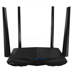 Wireless Router TENDA AC6