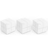 wifi-tenda-nova-mw6-3-pack - ảnh nhỏ  1