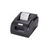 may-in-nhiet-xprinter-xp-58iil - ảnh nhỏ  1