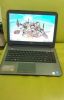 laptop-cu-dell-latitude-3440-core-i3-4005u-ram-4gb-hdd-500gb-vga-intel-hd-4400-14inch - ảnh nhỏ 3