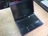 dell-vostro-3450-i5-2430m-4gb-500g-14inch-2-card-amd-2g-vo-nhom-den-phim - ảnh nhỏ 3