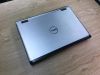 dell-vostro-3450-i5-2430m-4gb-500g-14inch-2-card-amd-2g-vo-nhom-den-phim - ảnh nhỏ 4