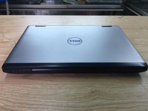 Dell Vostro 3450 i5_2430M 4GB 500G 14inch ,2 Card AMD 2G , vỏ nhôm ,đèn phím