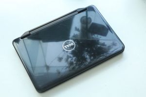 Dell Inspiron 3420 i5 3210M/ 4GB/ 500G/ 14.1inch/ Nguyên zin