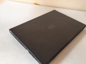 Dell inspiron 3442 Core i3_4005U ,ram 4G,hdd 500G,2Vga Nvidia 820M 2G