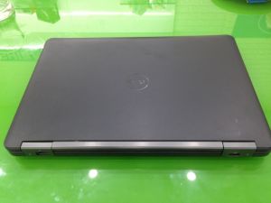 Dell Latitude E5440 i5_4310U, Ram 8G, Hdd 500G, 14in, Hàng Mỹ Đẹp 98%