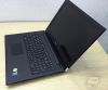 laptop-cu-dell-inspiron-3542-core-i5-4210u-ram-4gb-hdd-500gb-vga-nvidia-gt820m-15-6-inch - ảnh nhỏ 3