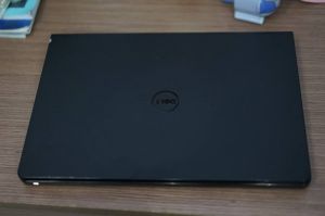 Dell Vostro 3458 i5_5200U 4G 500G Nvidia 820M 2G 15.6in 99%