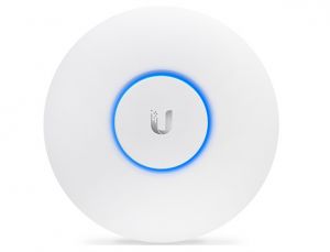 Wifi Access Point UBIQUITI UniFi AP-AC-PRO