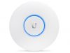 Wifi Access Point UBIQUITI UniFi Nano HD