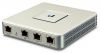 Router UBIQUITI UniFi Security Gateway