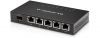 6-port-gigabit-ethernet-router-with-sfp-passive-poe-out-ubiquiti-edgerouter-er-x-sfp - ảnh nhỏ  1