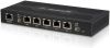 5-port-gigabit-ethernet-router-with-poe-out-ubiquiti-edgerouter-erpoe-5 - ảnh nhỏ  1