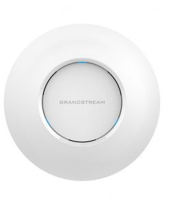 WIFI ACCESSPOINT GRANDSTREAM GWN7605