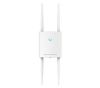 thiet-bi-wifi-accesspoint-grandstream-gwn7630lr - ảnh nhỏ  1