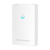 thiet-bi-wifi-accesspoint-grandstream-gwn7630lr - ảnh nhỏ 3