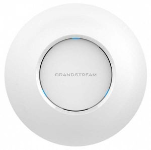 WIFI GRANDSTREAM GWN7630 (4X4 ANTEN – WIFI TRONG NHÀ)