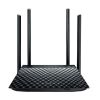 asus-router-rt-ac1300uhp - ảnh nhỏ  1