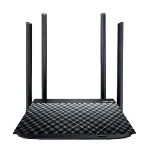 ASUS ROUTER RT-AC1300UHP