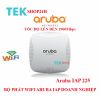 bo-phat-wifi-chuyen-dung-aruba-iap-225-so-luong-tai-100 - ảnh nhỏ  1