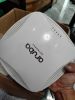 bo-phat-wifi-chuyen-dung-aruba-iap-225-so-luong-tai-100 - ảnh nhỏ 2