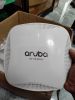 bo-phat-wifi-chuyen-dung-aruba-iap-225-so-luong-tai-100 - ảnh nhỏ 5