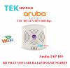 thiet-bi-phat-wifi-aruba-105-qua-su-dung - ảnh nhỏ  1