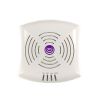 thiet-bi-phat-wifi-aruba-105-qua-su-dung - ảnh nhỏ 5