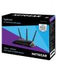 netgear-r7000-ac1900 - ảnh nhỏ  1