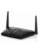 NETGEAR AX4 AX3000