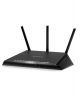 netgear-nighthawk-r6700-ac1750-dual-band-wifi-router - ảnh nhỏ  1