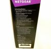 netgear-nighthawk-r6700-ac1750-dual-band-wifi-router - ảnh nhỏ 2