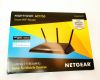 netgear-nighthawk-r6700-ac1750-dual-band-wifi-router - ảnh nhỏ 3