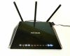 netgear-nighthawk-r6700-ac1750-dual-band-wifi-router - ảnh nhỏ 5