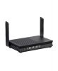 netgear-rax20-ax1800-wifi6 - ảnh nhỏ  1