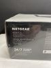 netgear-rax20-ax1800-wifi6 - ảnh nhỏ 4