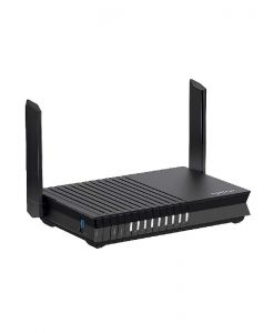 NETGEAR RAX20 AX1800 WIFI6