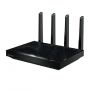 NETGEAR NIGHTHAWK X8 R8500