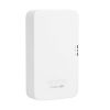 aruba-instant-on-ap11d-bang-tan-kep-chuan-ac1200mbps-chiu-tai-50-user - ảnh nhỏ 3