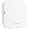 Aruba Instant On AP12 băng tần kép chuẩn AC1600Mbps, chịu tải 75 User