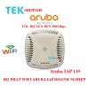 bo-phat-wifi-chuyen-dung-aruba-ap135/iap135-hang-qua-su-dung - ảnh nhỏ  1